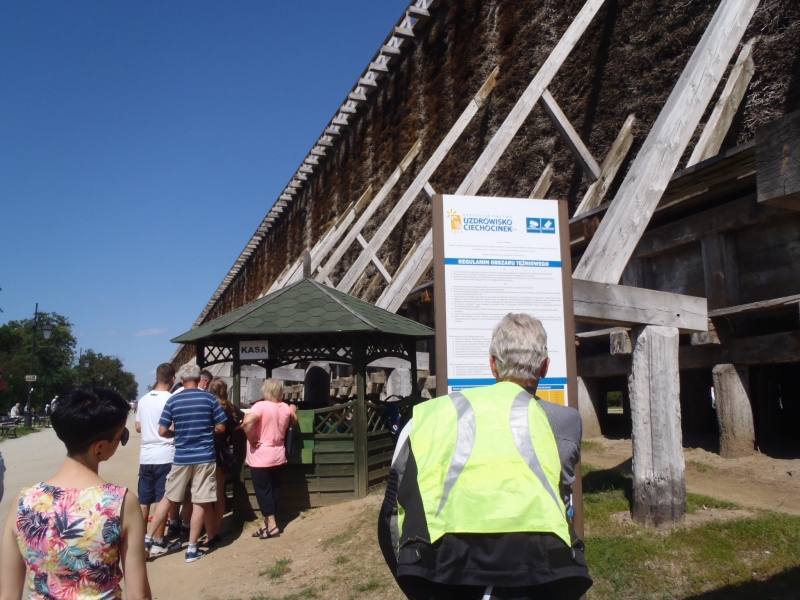 Tour Zakopane image