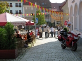 Kyffhäuser