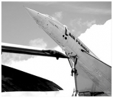 Flugzeuge
