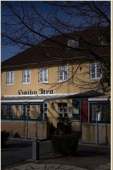 Roskilde - Odsherred - Højby - Roskilde