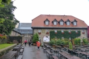 NES 10, Bischofsheim a.d.Rhön, Deutschland