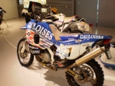 Museum BMW