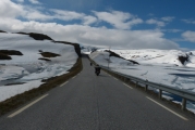 Bergland