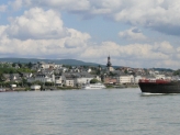 Rüdesheim