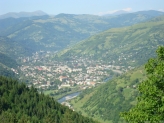 Рахів