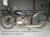 R5 SS (1937)