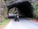Around Karpacz