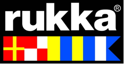 Tour BMW Lidl Mäntsälä-Rukka Lahti image