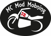 MMM Parade 2017 Øst Øst