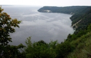 Канів