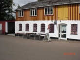 Rindsholm Kro-tur