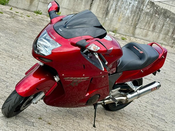 Tour Halmstad- Vaxsjø image