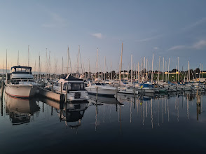 Tour NMCO 17,09,25 image