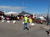 Tour 183StenløseGillelejeHavn