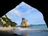 Coromandel
