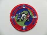 nmcS22 Stenl.-Hornbæk-Skodsborg