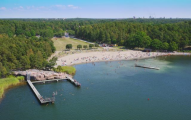 Oxelösund via Eskilstuna