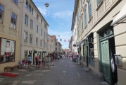 Goteborg