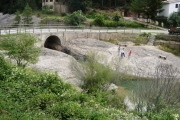 Solsonès Tour