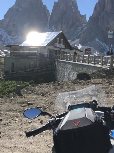 Tour 2025 - Kokkedal  - IFMR image