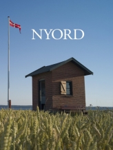 BMW Midtsjælland 25. juni 2017
