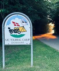 Tour MC Ydun 3 - MeetUp Bønnerup MeetUp image