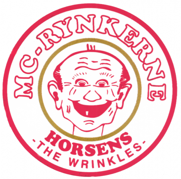 Tour Pinseturen 2025 - hjem image