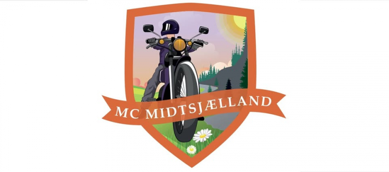 Tour McM Egeskov 2025 1 image