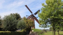 Schilde-Zeebrugge-Schilde