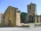 Sant Pol