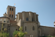 Solsonès Tour
