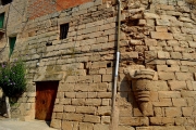 Arbeca, Spain