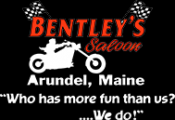 Manch NH to Bentleys Me