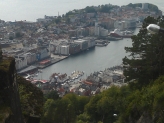 Jimmy og BS's Norges Tur 2013