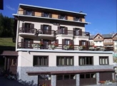 Hotel Meublé Adler