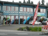 8 Wasserkuppe, 36129, Gersfeld