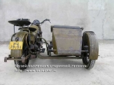 ПМЗ А-750