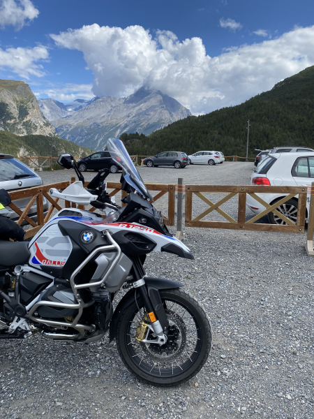 Tour Rasses Skovpølser Skanderborg03 image