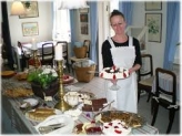 Tour 151Vingård-FruPcafe(6)-Svaneke