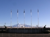National Army Museum