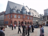 Mc-tangen2014Graber til TorffhausWernegerodeGoslar