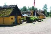 MalerklemmenRoskilde2
