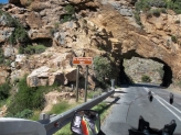 The VOG Karoo Challenge
