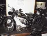 Imme R100