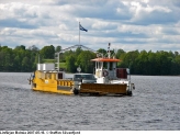 Bolmsöfærgen