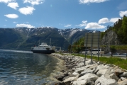 Fähre