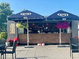 Tour NMCO 02,07,25 image