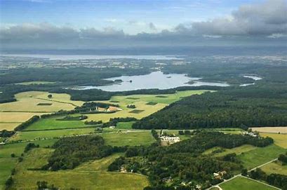 Tour Ragnar 4/4 2025 image