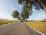 Sonne + mehr, Lüneburger Heide