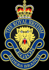 RBLR 1000